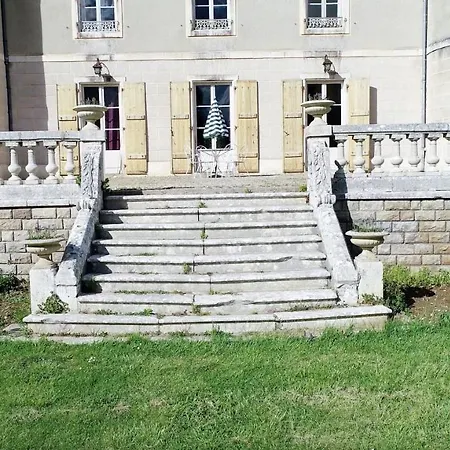 Queen's Escape Bed & Breakfast *