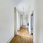Queen's Escape Bed & Breakfast 3*