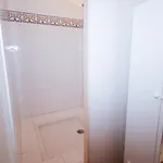 Bed & Breakfast Queen's Escape