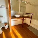 Bed & Breakfast Queen's Escape