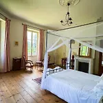 Bed and breakfast Queen's Escape