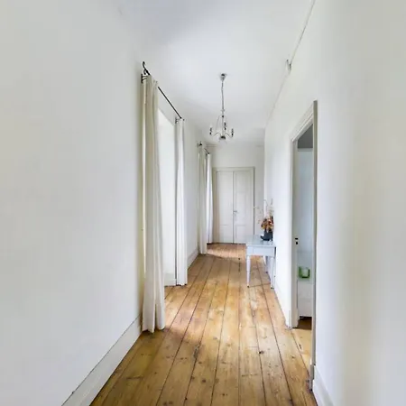 Queen's Escape Bed & Breakfast 3*