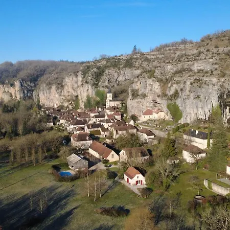 Queen's Escape 3* Martel