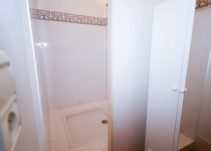 Oda ve Kahvaltı Queen's Escape