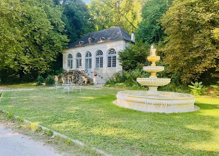 Oda ve Kahvaltı Queen's Escape